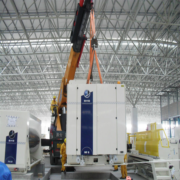 睢宁同城随车吊租赁电话|35吨随车吊|就近快速响应